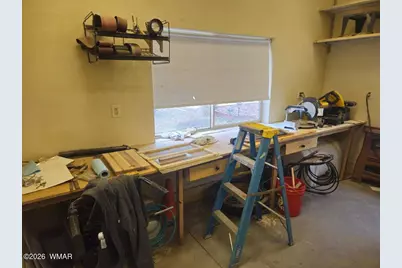 6516 Wagon Wheel Lane, Lakeside, AZ 85929 - Photo 51