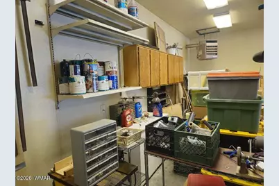 6516 Wagon Wheel Lane, Lakeside, AZ 85929 - Photo 43