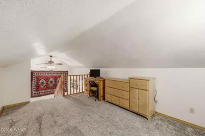 6516 Wagon Wheel Lane, Lakeside, AZ 85929 - Photo 21