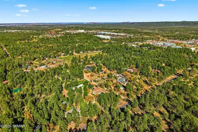 6516 Wagon Wheel Lane, Lakeside, AZ 85929 - Photo 39