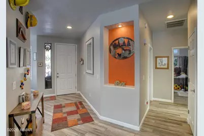 2951 Alpine Ridge, Show Low, AZ 85901 - Photo 5