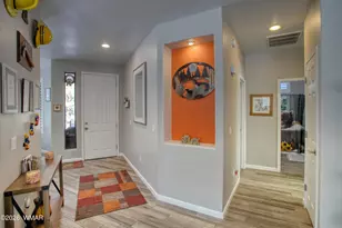 2951 Alpine Ridge, Show Low, AZ 85901 - Photo 5