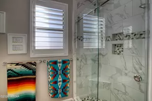 2951 Alpine Ridge, Show Low, AZ 85901 - Photo 19