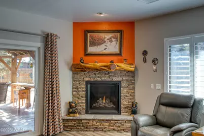 2951 Alpine Ridge, Show Low, AZ 85901 - Photo 9
