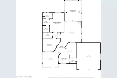 2951 Alpine Ridge, Show Low, AZ 85901 - Photo 31