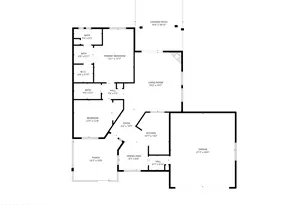 2951 Alpine Ridge, Show Low, AZ 85901 - Photo 31