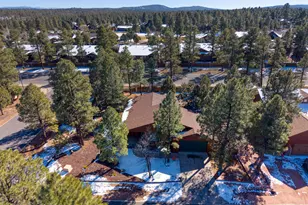 2951 Alpine Ridge, Show Low, AZ 85901 - Photo 3