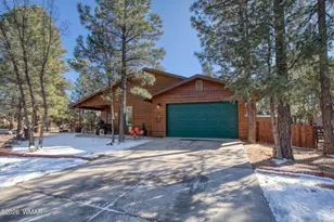 2951 Alpine Ridge, Show Low, AZ 85901 - Photo 1