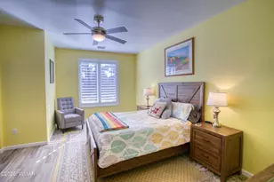 2951 Alpine Ridge, Show Low, AZ 85901 - Photo 15