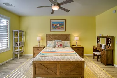 2951 Alpine Ridge, Show Low, AZ 85901 - Photo 17