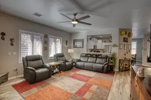 2951 Alpine Ridge, Show Low, AZ 85901 - Photo 7