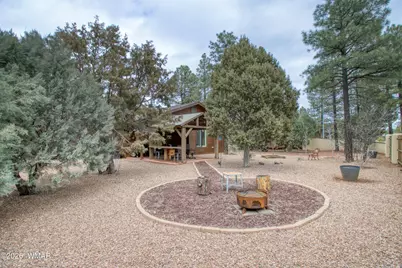 2951 Alpine Ridge, Show Low, AZ 85901 - Photo 25