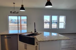 142 Sandtrap Dr, Eagar, AZ 85925 - Photo 11