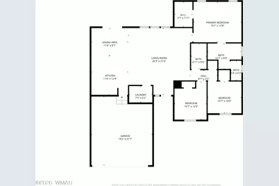 142 Sandtrap Drive, Eagar, AZ 85925 - Photo 29