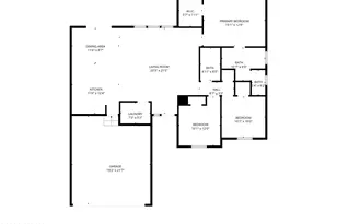 142 Sandtrap Dr, Eagar, AZ 85925 - Photo 29