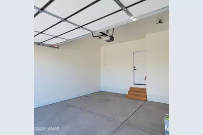 142 Sandtrap Drive, Eagar, AZ 85925 - Photo 27