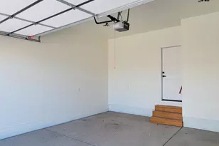 142 Sandtrap Dr, Eagar, AZ 85925 - Photo 27