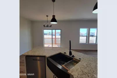 142 Sandtrap Drive, Eagar, AZ 85925 - Photo 9