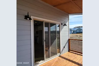 142 Sandtrap Drive, Eagar, AZ 85925 - Photo 23