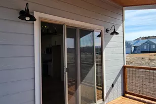 142 Sandtrap Dr, Eagar, AZ 85925 - Photo 23