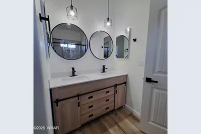 142 Sandtrap Drive, Eagar, AZ 85925 - Photo 15