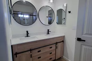 142 Sandtrap Dr, Eagar, AZ 85925 - Photo 15