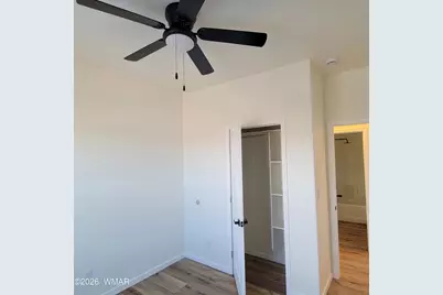 142 Sandtrap Drive, Eagar, AZ 85925 - Photo 17