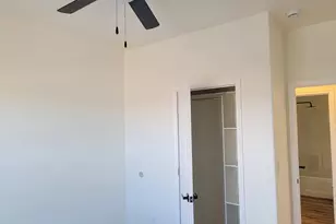 142 Sandtrap Dr, Eagar, AZ 85925 - Photo 17