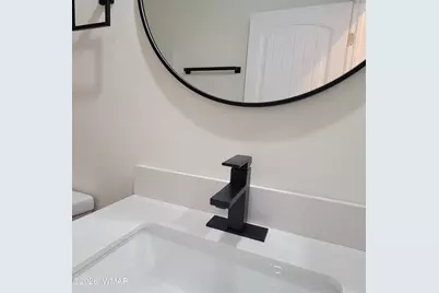 142 Sandtrap Drive, Eagar, AZ 85925 - Photo 19