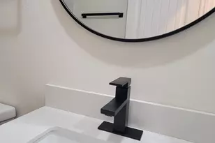 142 Sandtrap Dr, Eagar, AZ 85925 - Photo 19