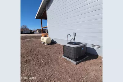 142 Sandtrap Drive, Eagar, AZ 85925 - Photo 25