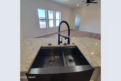 142 Sandtrap Drive, Eagar, AZ 85925 - Photo 7