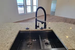 142 Sandtrap Dr, Eagar, AZ 85925 - Photo 7