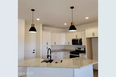 142 Sandtrap Drive, Eagar, AZ 85925 - Photo 5