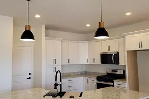 142 Sandtrap Dr, Eagar, AZ 85925 - Photo 5