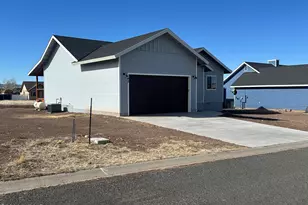 142 Sandtrap Dr, Eagar, AZ 85925 - Photo 3