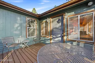 6512 White Pine Dr, Lakeside, AZ 85929 - Photo 5