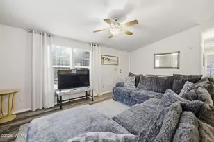 6512 White Pine Dr, Lakeside, AZ 85929 - Photo 7