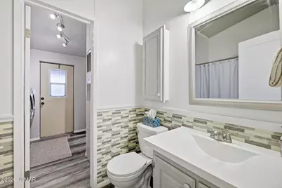 6512 White Pine Drive, Lakeside, AZ 85929 - Photo 19