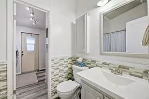 6512 White Pine Dr, Lakeside, AZ 85929 - Photo 19