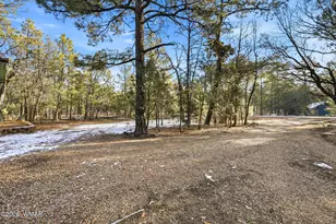 6512 White Pine Dr, Lakeside, AZ 85929 - Photo 3