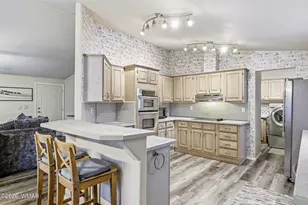 6512 White Pine Dr, Lakeside, AZ 85929 - Photo 9