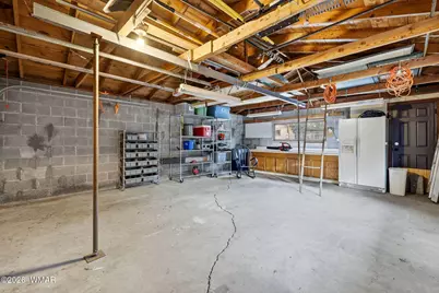 6512 White Pine Drive, Lakeside, AZ 85929 - Photo 27