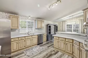 6512 White Pine Dr, Lakeside, AZ 85929 - Photo 11