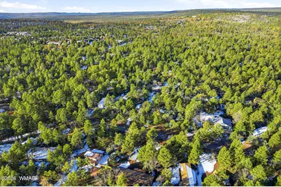 6512 White Pine Drive, Lakeside, AZ 85929 - Photo 29