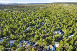 6512 White Pine Dr, Lakeside, AZ 85929 - Photo 29