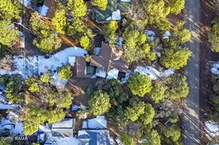 6512 White Pine Dr, Lakeside, AZ 85929 - Photo 31