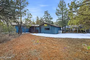 6512 White Pine Dr, Lakeside, AZ 85929 - Photo 25