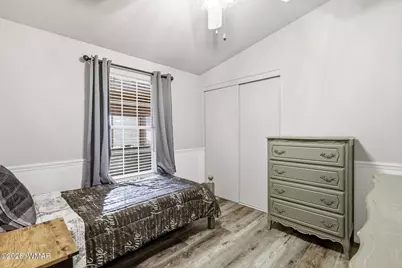 6512 White Pine Drive, Lakeside, AZ 85929 - Photo 15