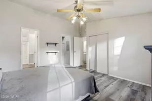 6512 White Pine Dr, Lakeside, AZ 85929 - Photo 13